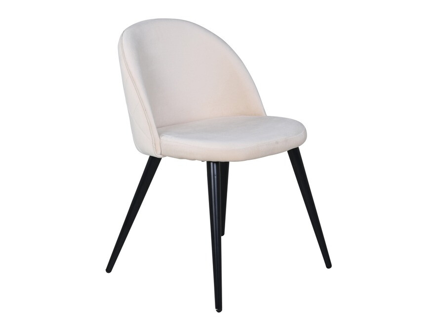 Set de dining Dallas 3070