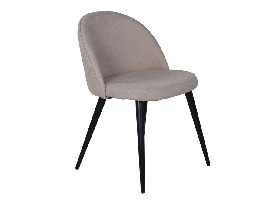 Set de dining Dallas 3072