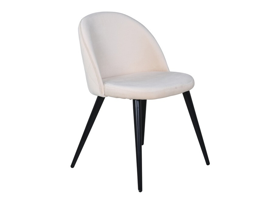 Set de dining Dallas 3072