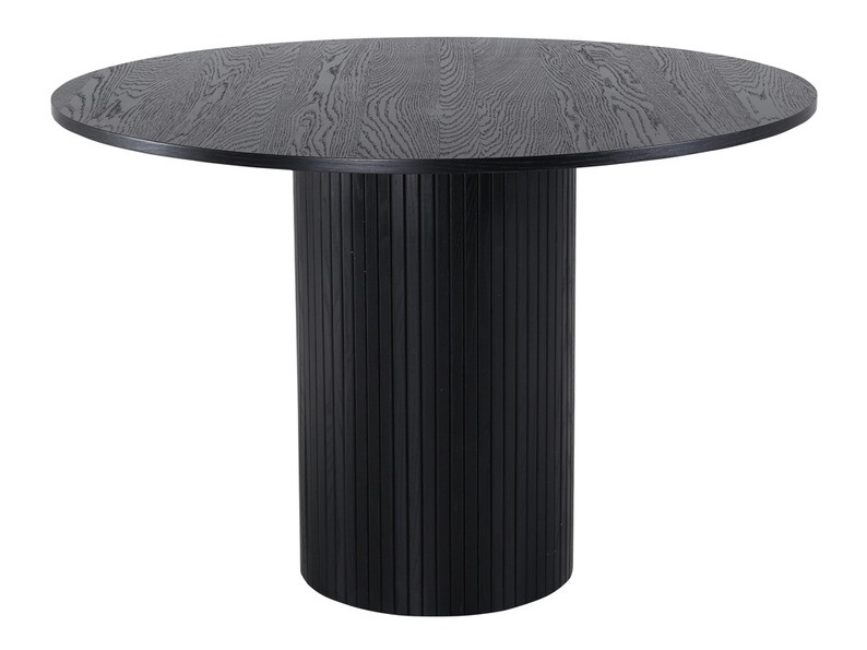 Set de dining Dallas 3084