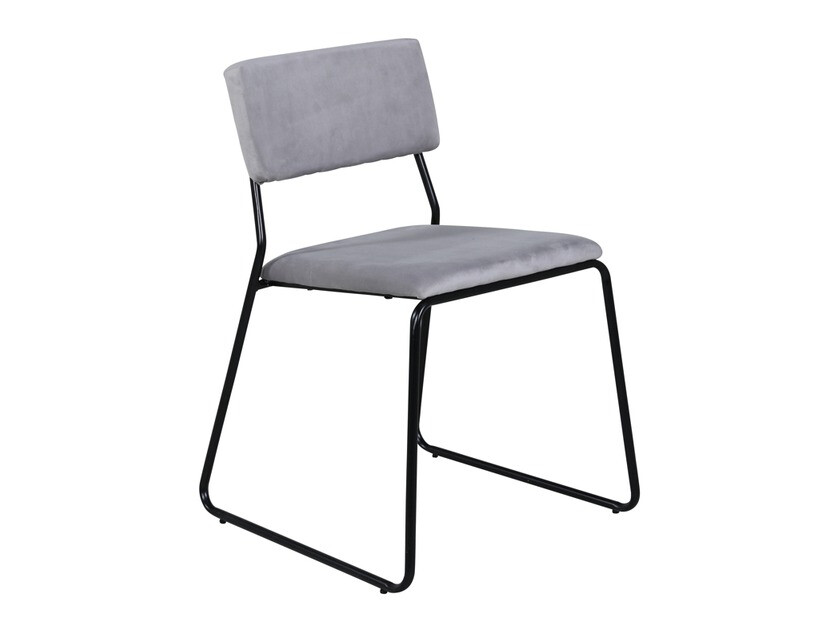 Set de dining Dallas 3084