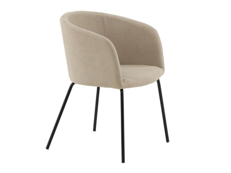 Set de dining Dallas 3103