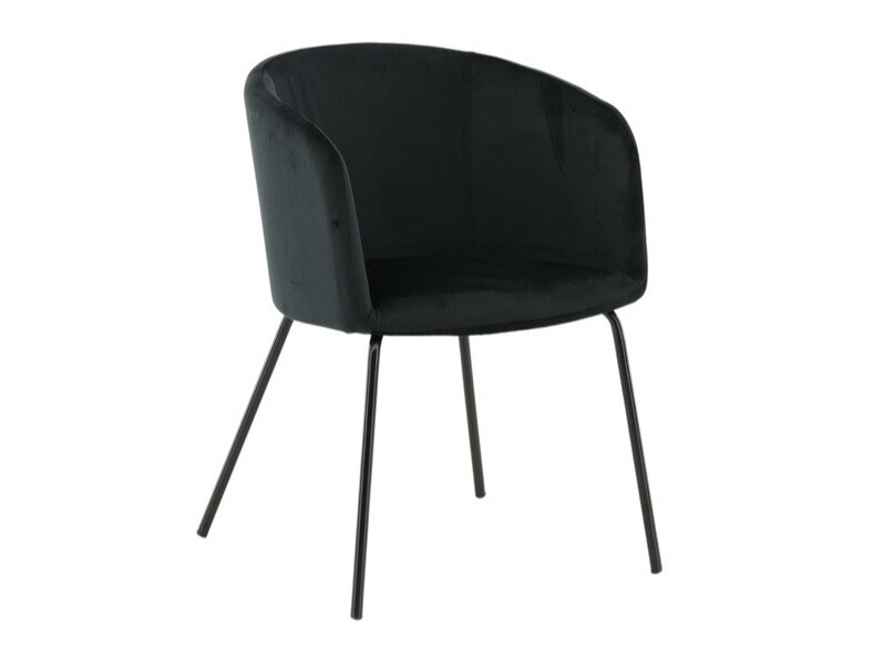 Set de dining Dallas 3103
