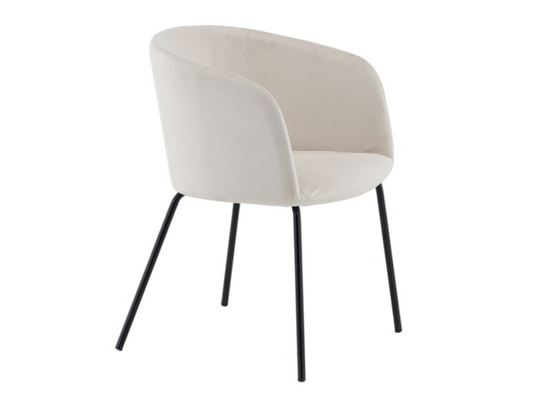 Set de dining Dallas 3103