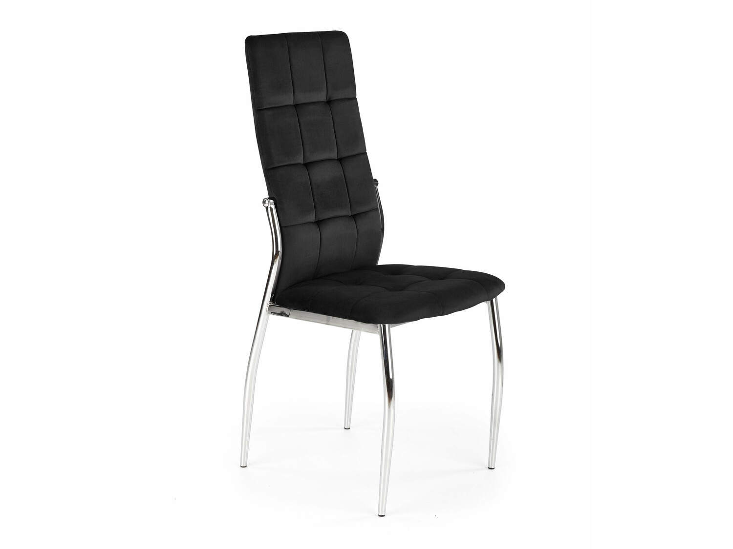 Scaun Houston 863 (Negru)