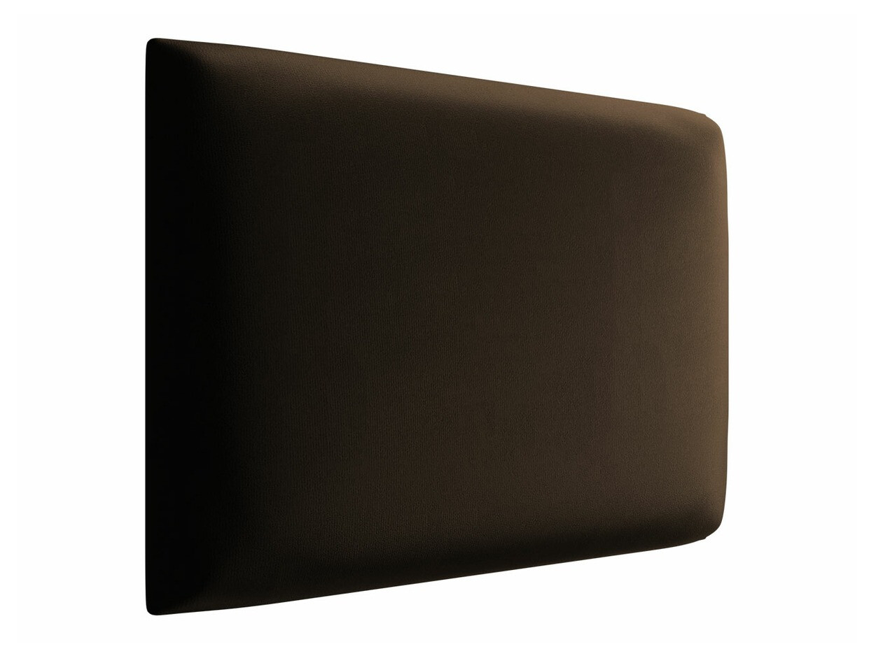 Panou moale de perete Comfivo Ovis I (Manila 04) (40x30)