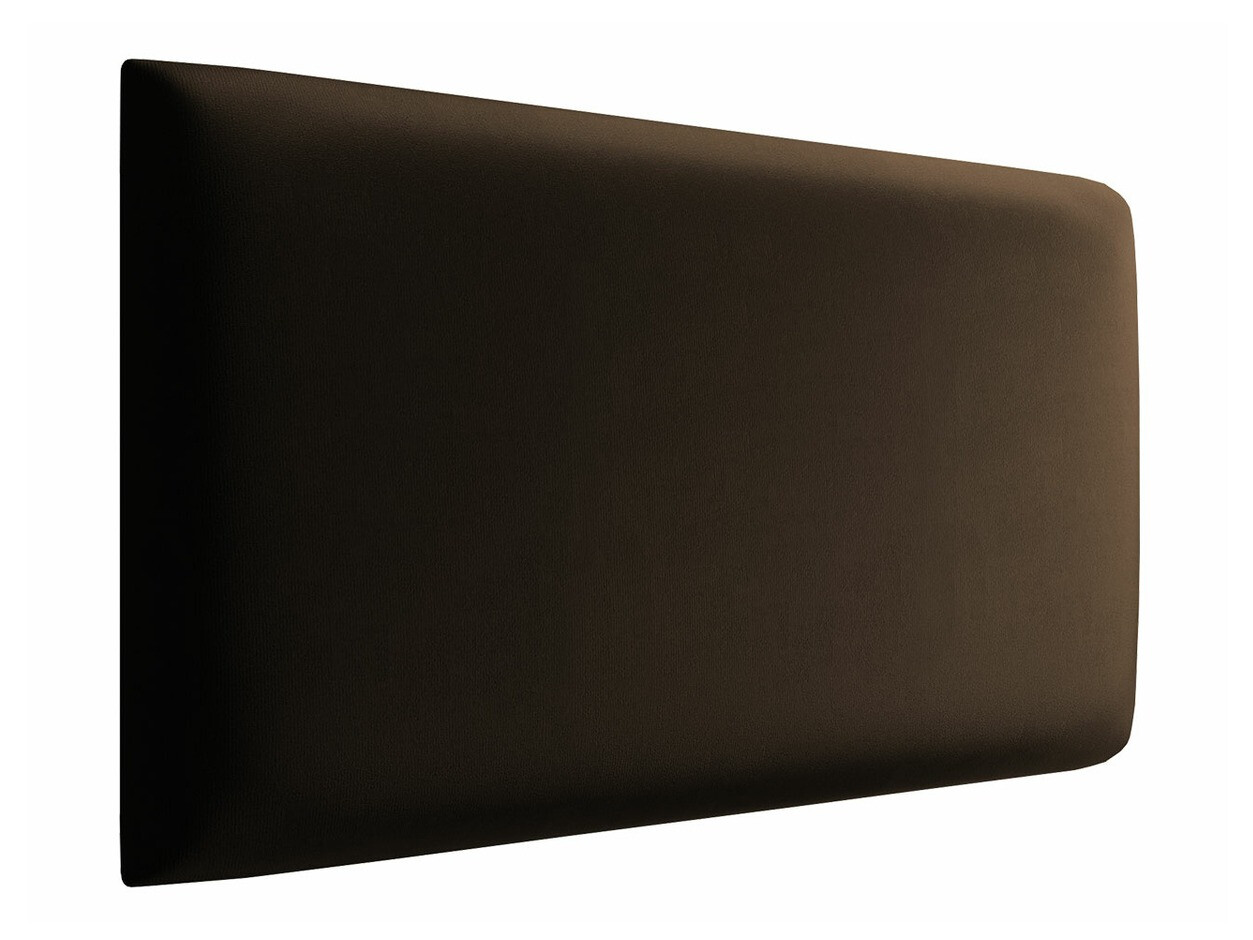 Panou moale de perete Comfivo Ovis III (Manila 04) (50x30)