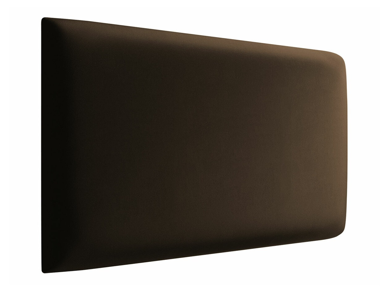 Panou moale de perete Comfivo Ovis IV (Manila 04) (70x40)