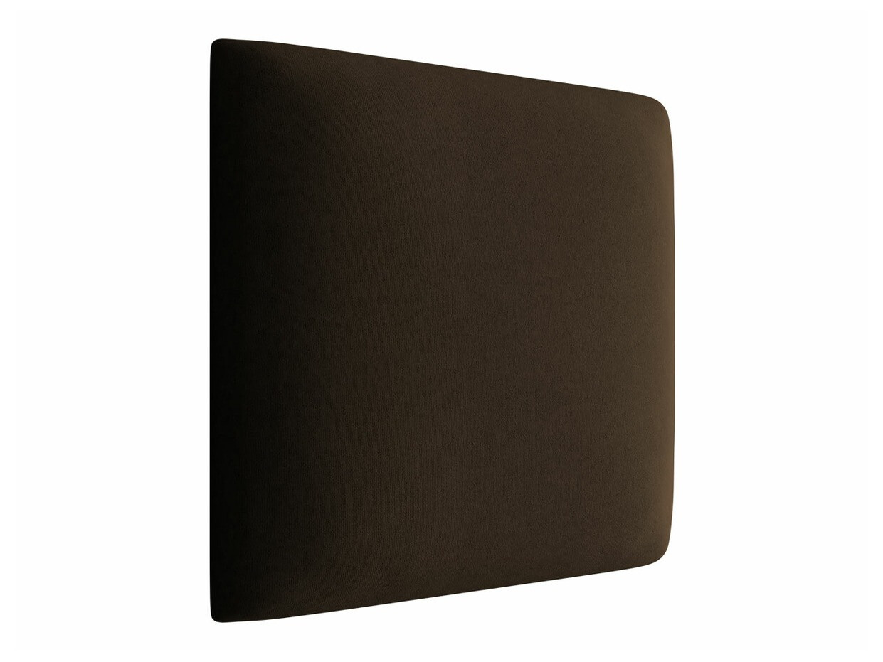 Panou moale de perete Comfivo Ovis V (Manila 04) (60x60)