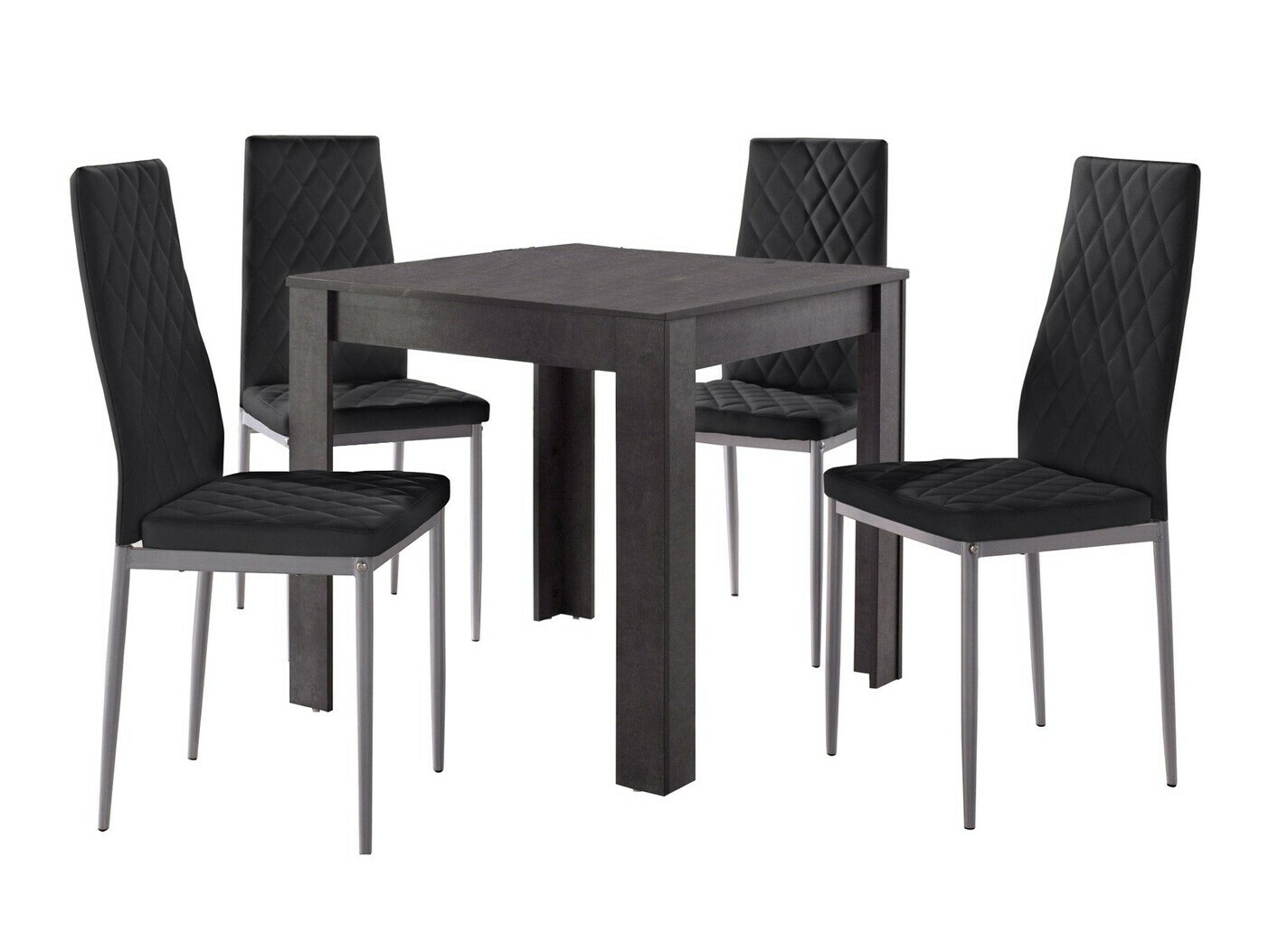 Set de mese Tulsa 568