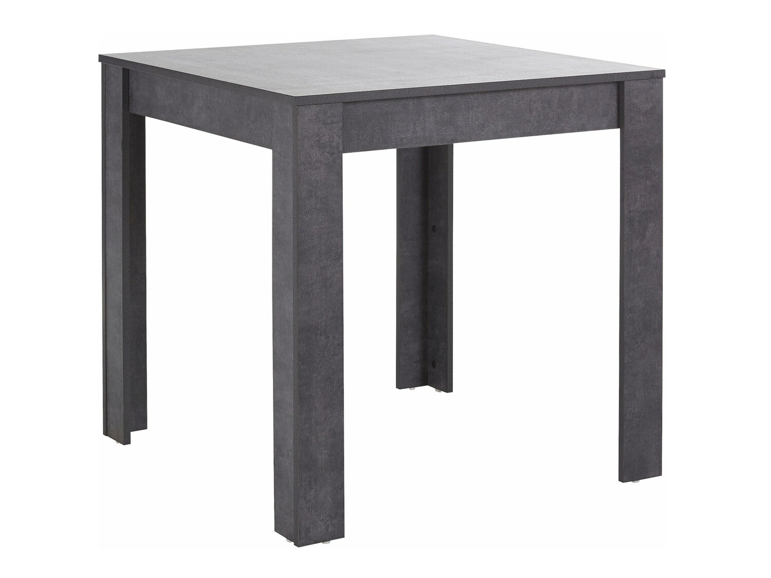 Set de mese Tulsa 568