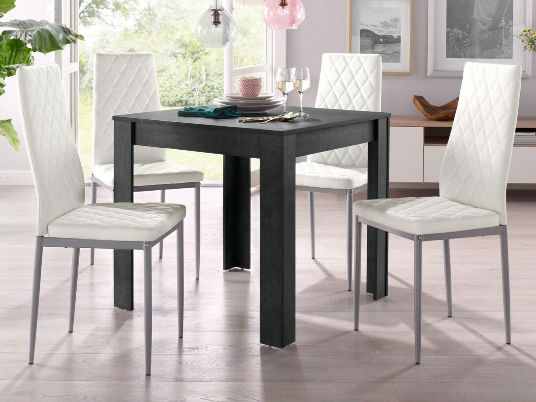 Set de mese Tulsa 568