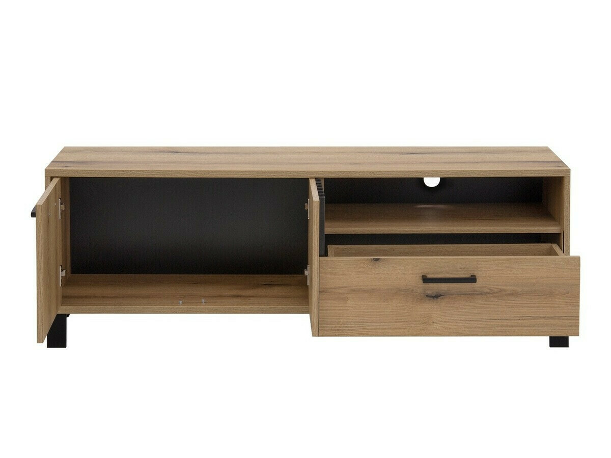 Set de living Dorvela 108