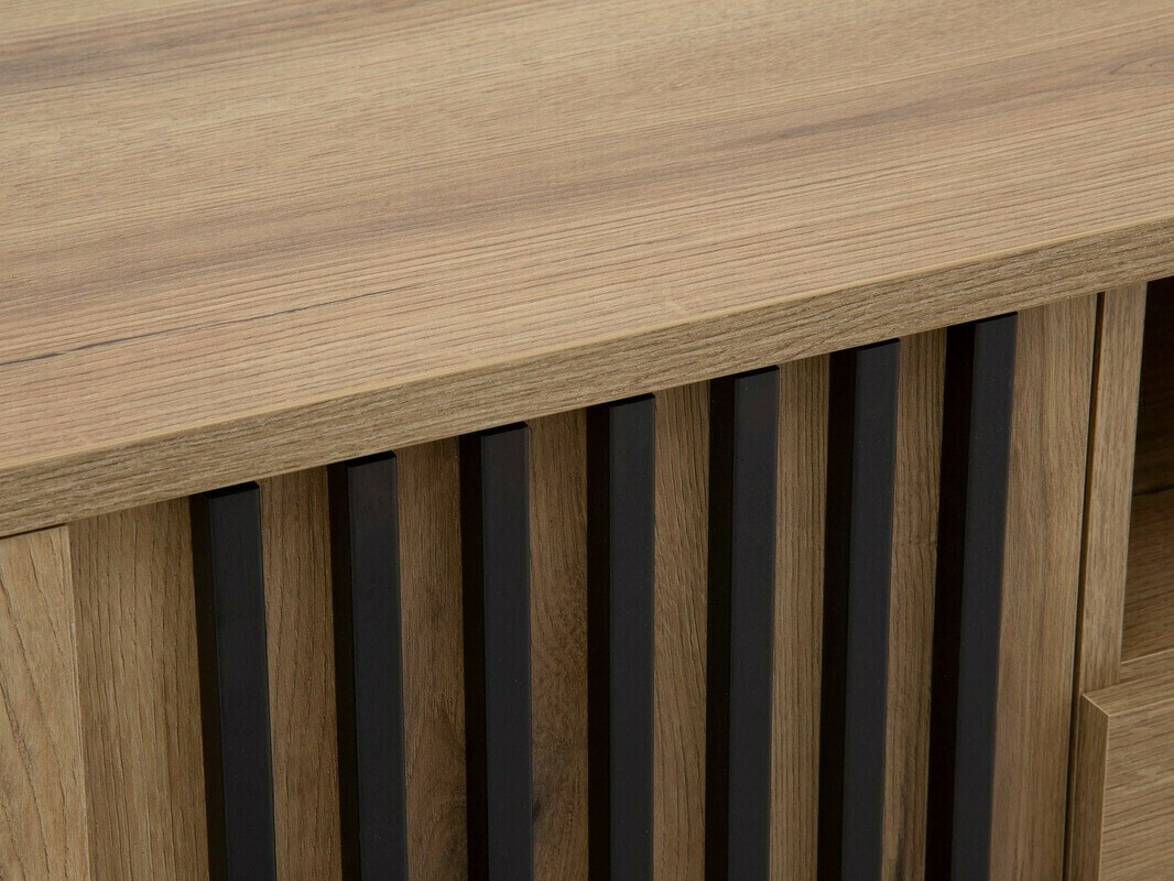 Set de living Dorvela 108