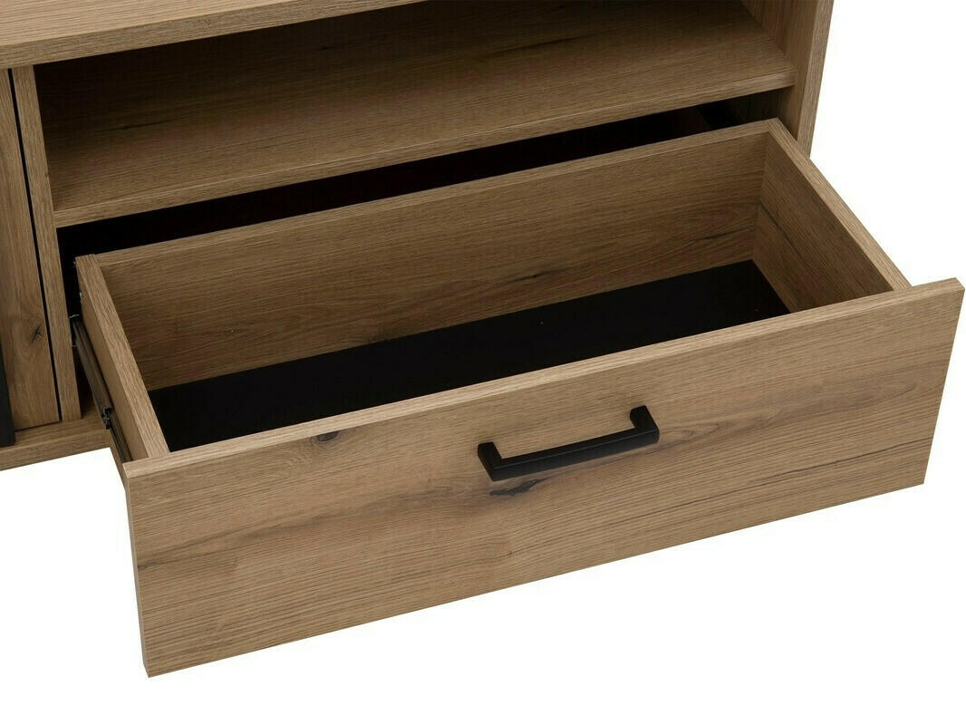 Set de living Dorvela 108