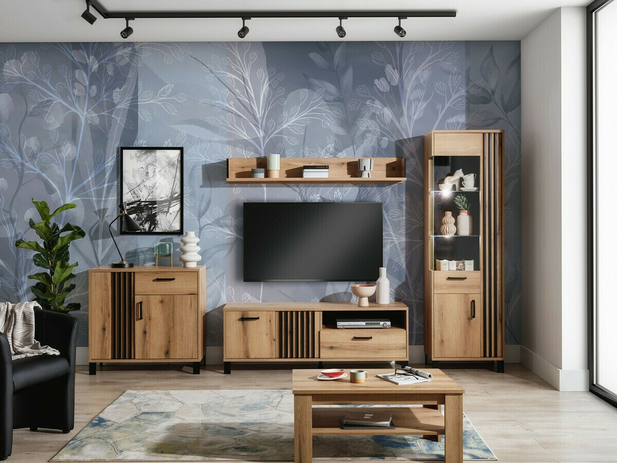 Set de living Dorvela 108