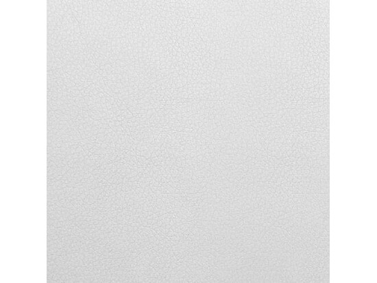 Set de hol Nomal I (Negru)