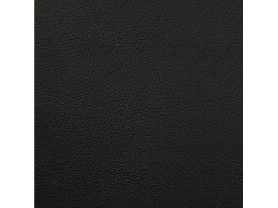 Set de hol Nomal I (Piele eco Soft 011)