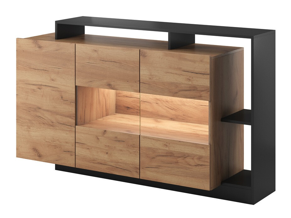 Set de living Dorsono 104