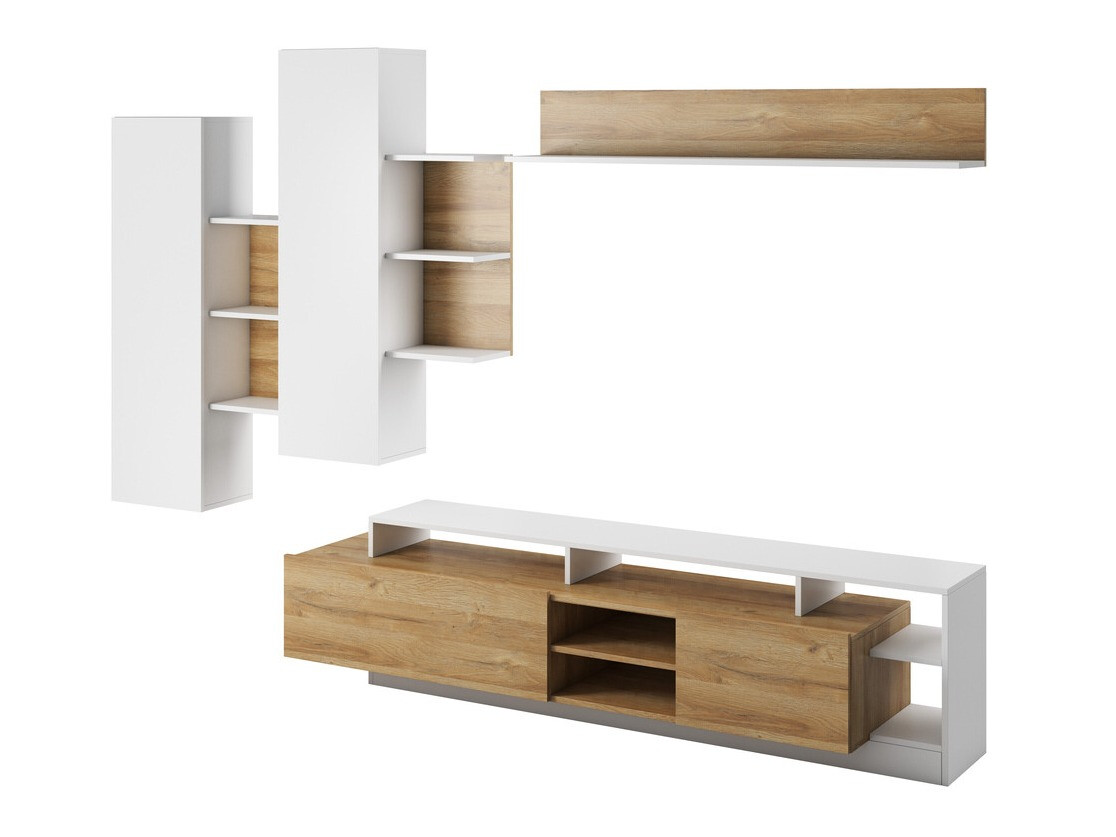 Set de living Fivfivi 101