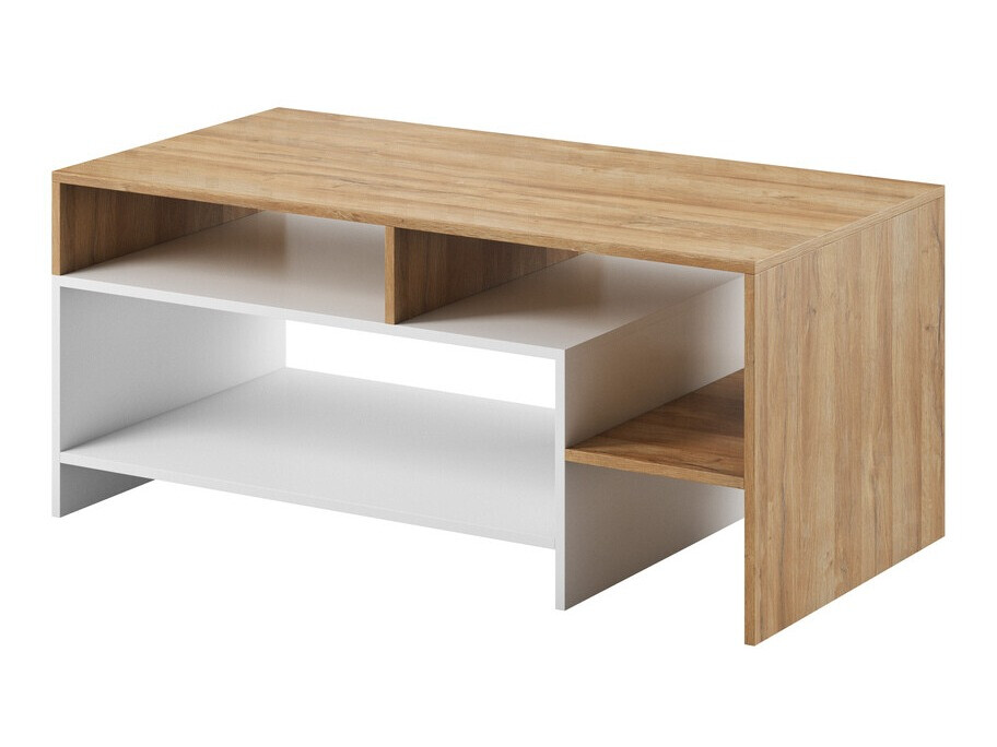 Set de living Fivfivi 103