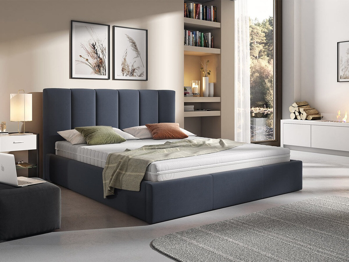 Pat ComfiDream 126 (Sawana 80)