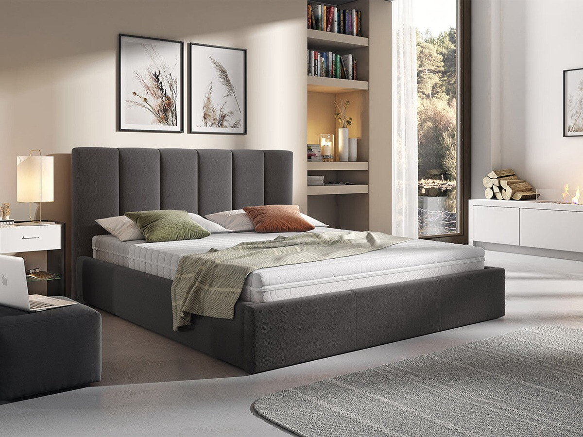 Pat ComfiDream 127 (Inari 96)