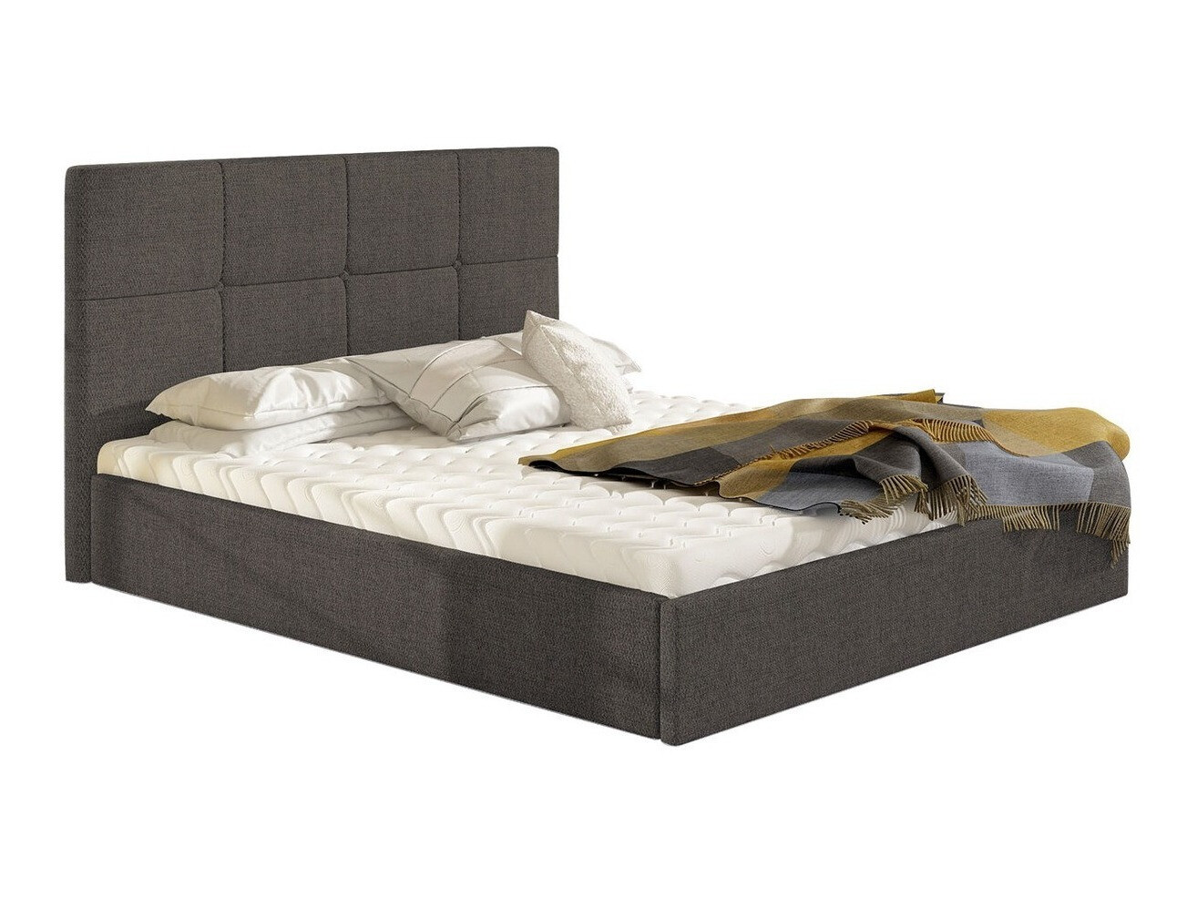 Pat ComfiDream Celen (Sawana 05)