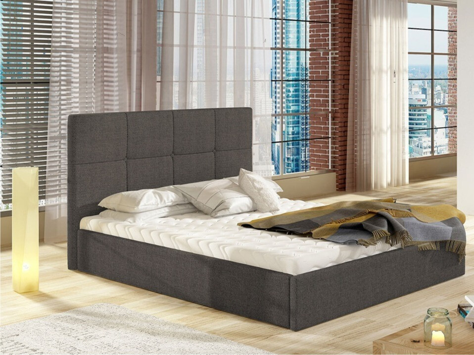 Pat ComfiDream Celen (Sawana 05)