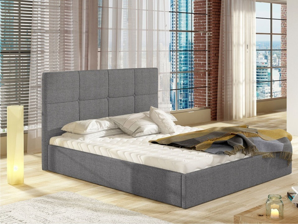 Pat ComfiDream Celen (Sawana 21)