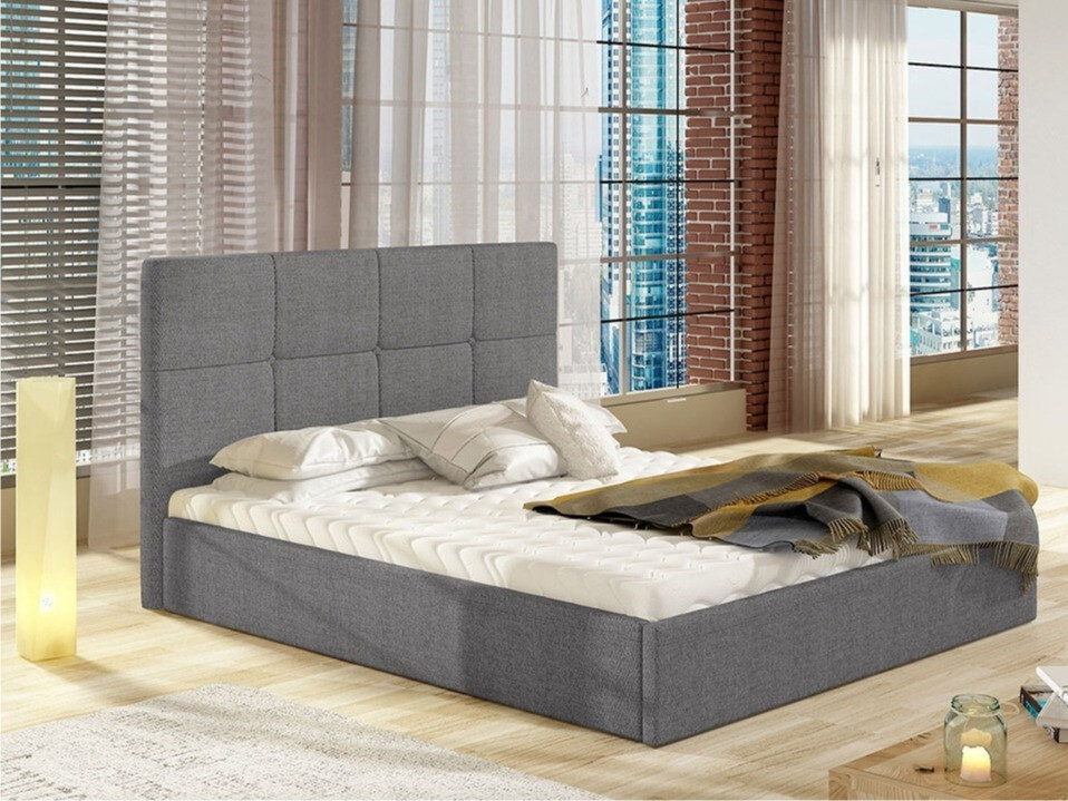 Pat ComfiDream Celen (Sawana 21)