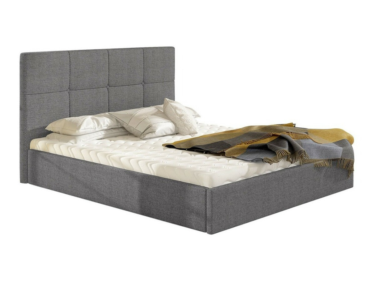 Pat ComfiDream Celen (Sawana 21)