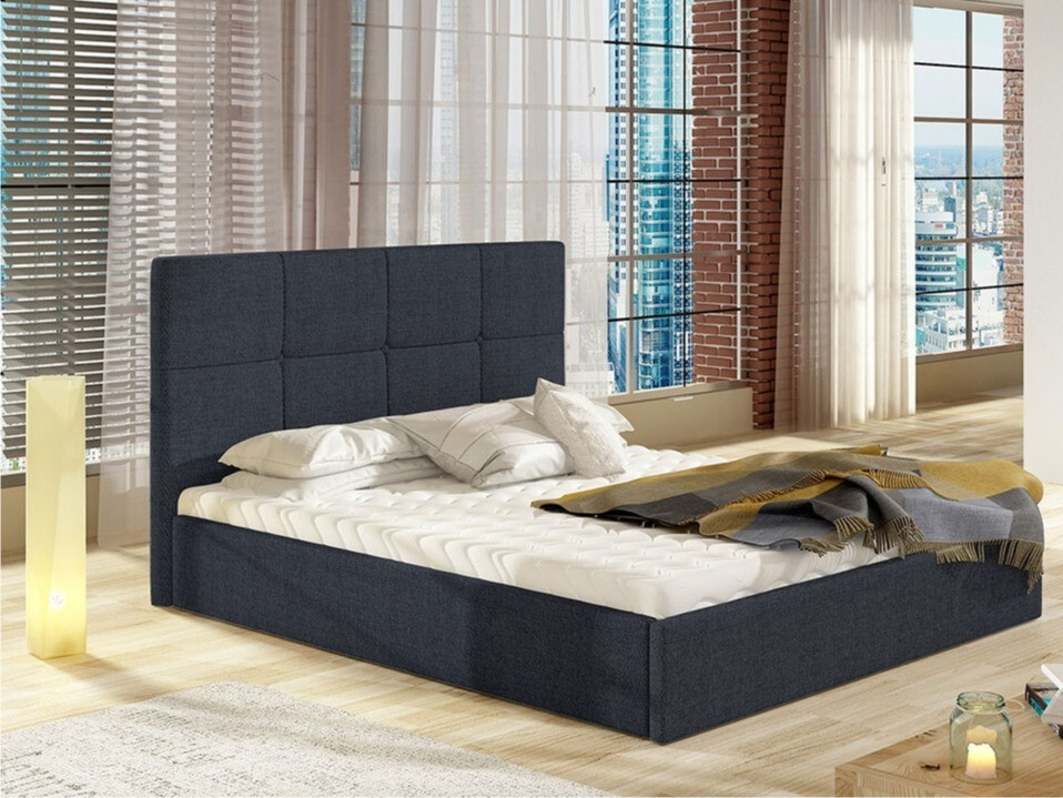 Pat ComfiDream Celen (Sawana 80)