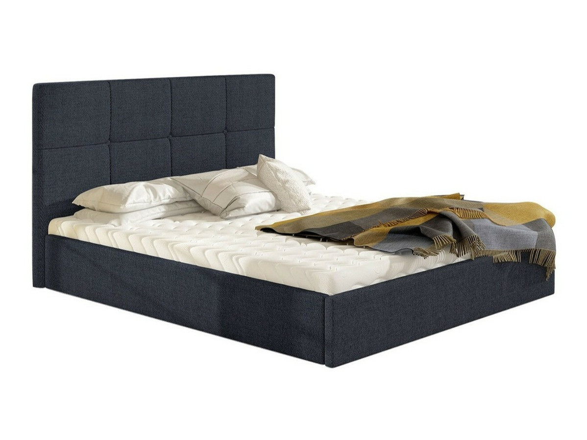 Pat ComfiDream Celen (Sawana 80)