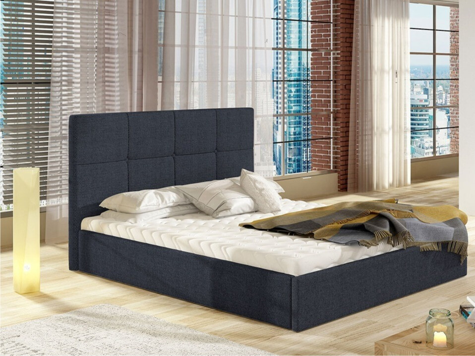 Pat ComfiDream Celen (Sawana 80)