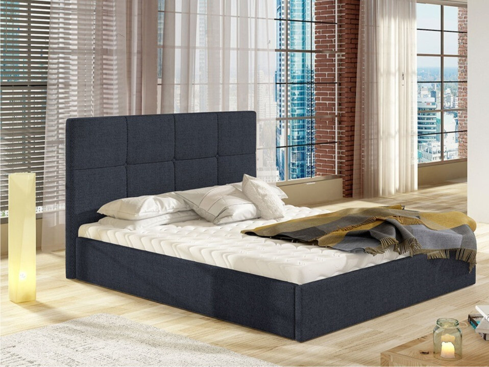 Pat ComfiDream Celen (Sawana 80)
