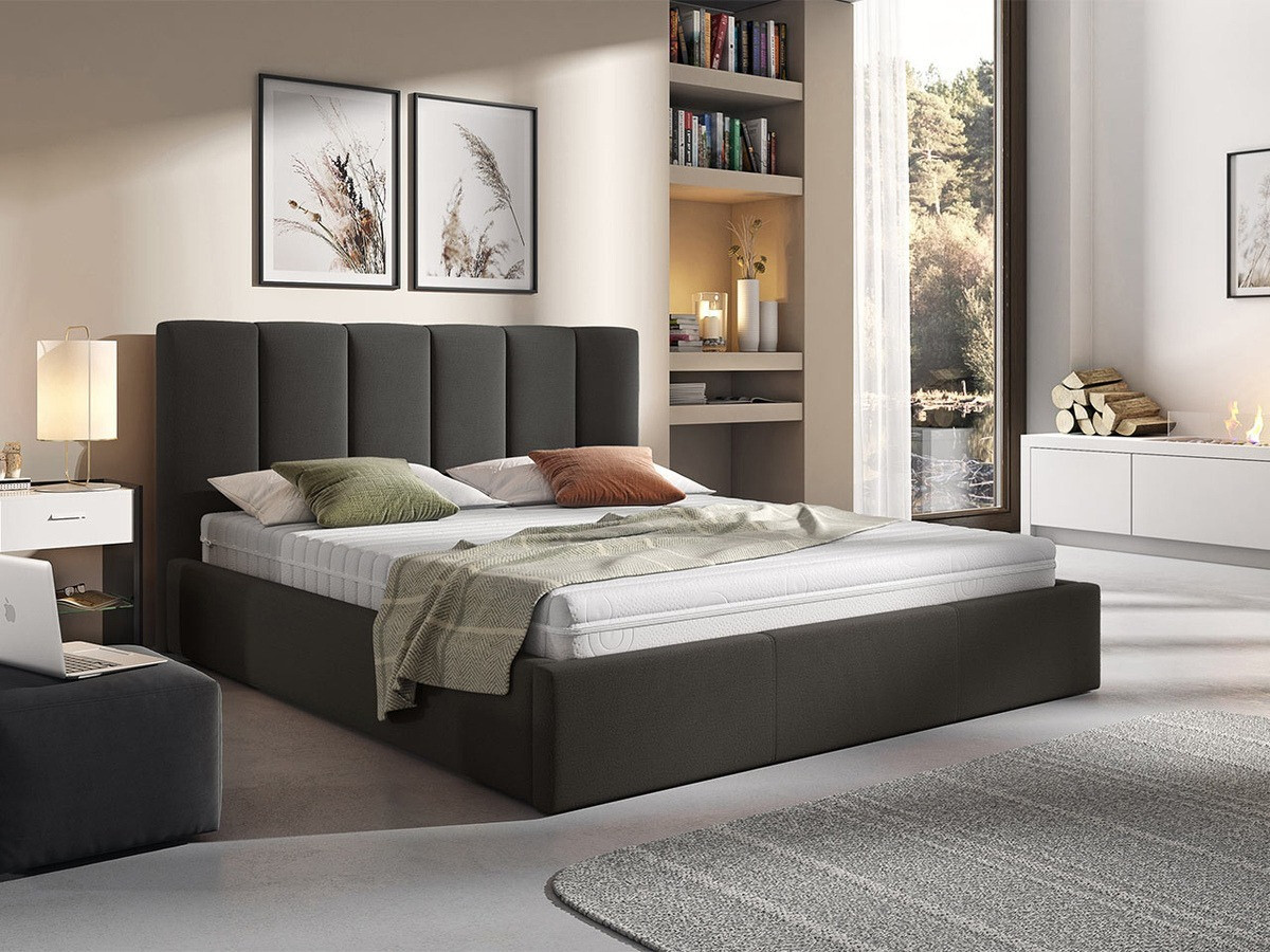 Pat ComfiDream Tirila I (Bergamo 97)