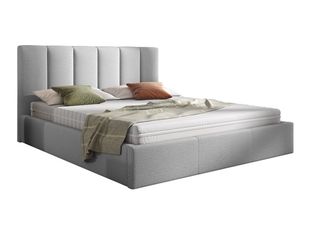 Pat ComfiDream Tirila I (Lars 90)