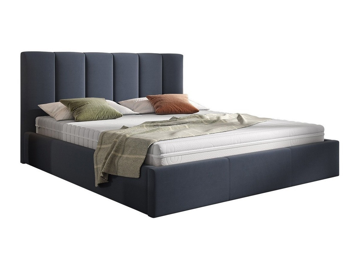 Pat ComfiDream Tirila II (Sawana 80)
