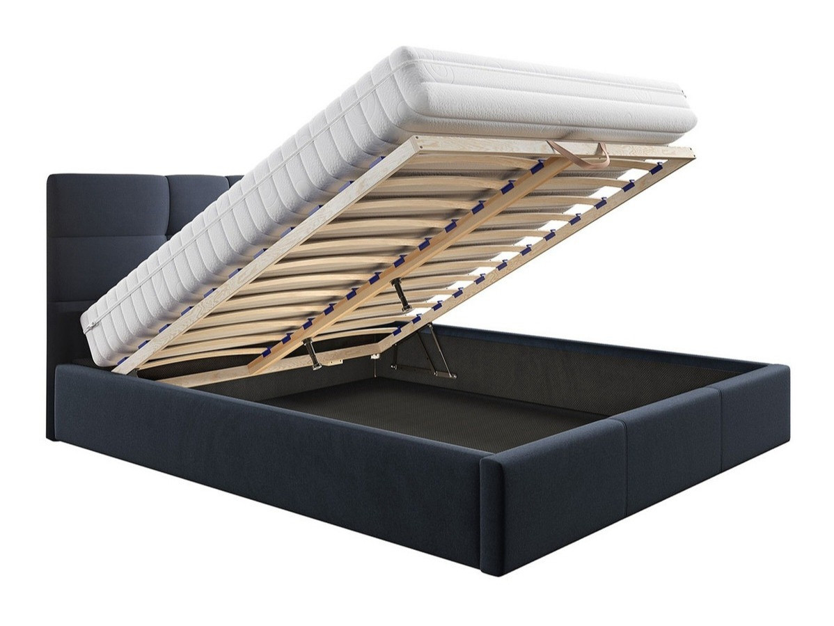 Pat ComfiDream Velora II (Lars 90)