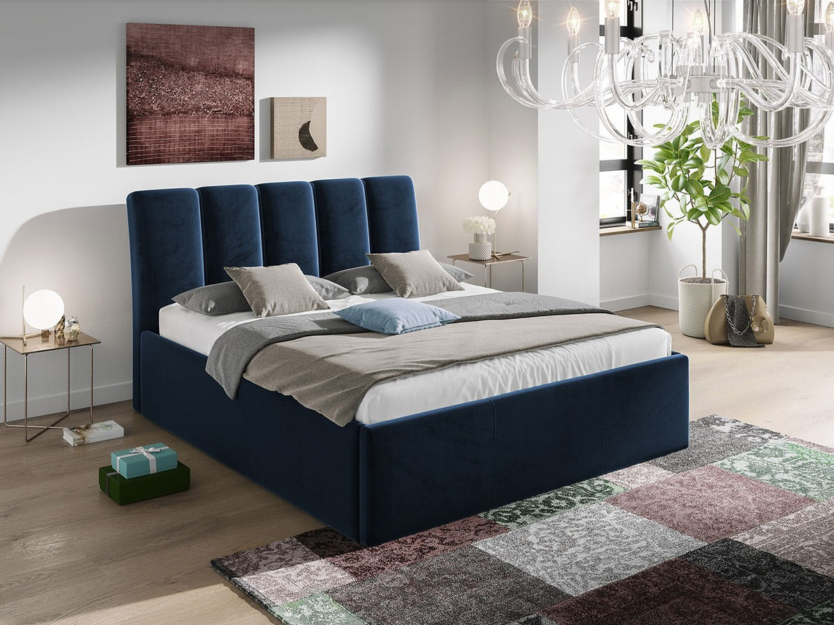 Pat ComfiDream Lumora (Fresh 11)