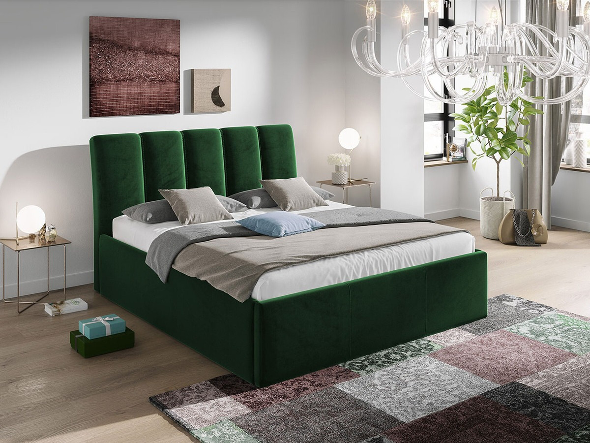 Pat ComfiDream Lumora (Fresh 13)