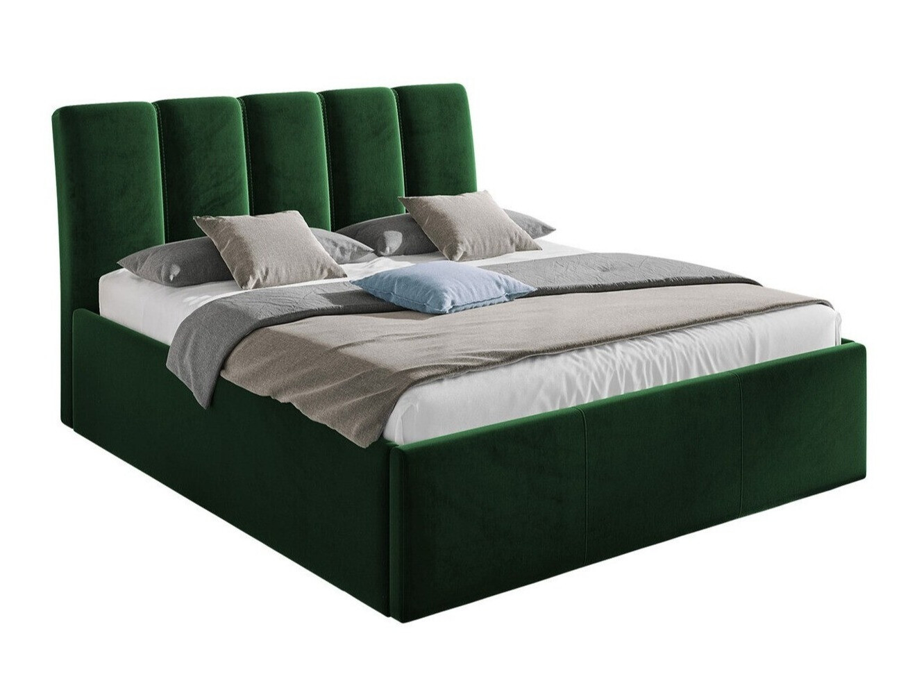 Pat ComfiDream Lumora (Fresh 13)
