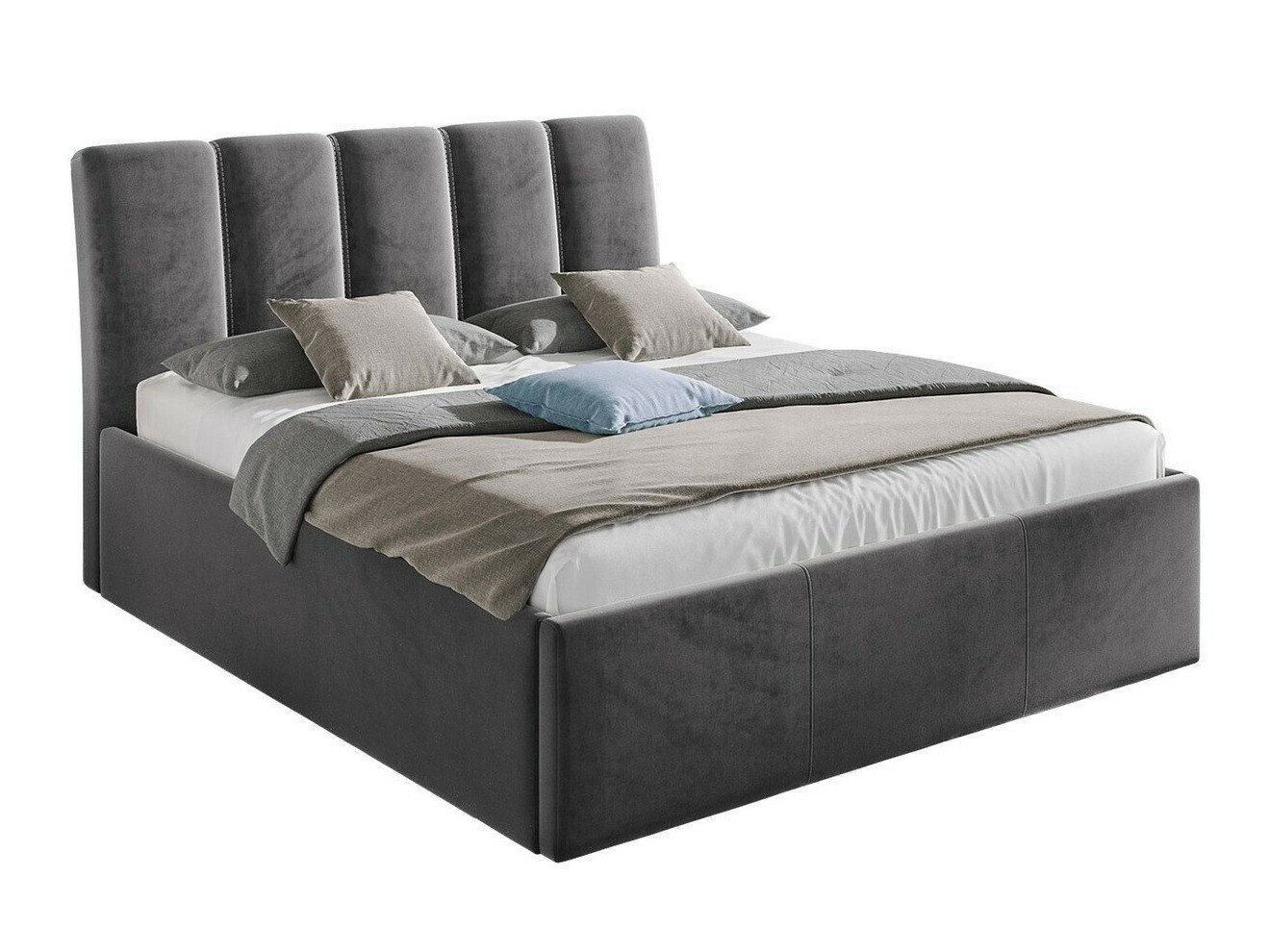 Pat ComfiDream Lumora (Fresh 32)