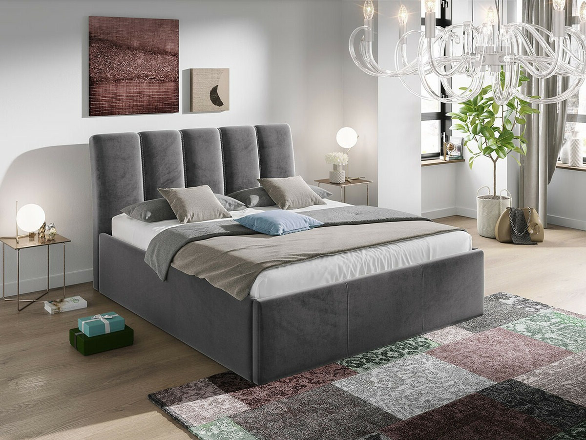 Pat ComfiDream Lumora (Fresh 32)