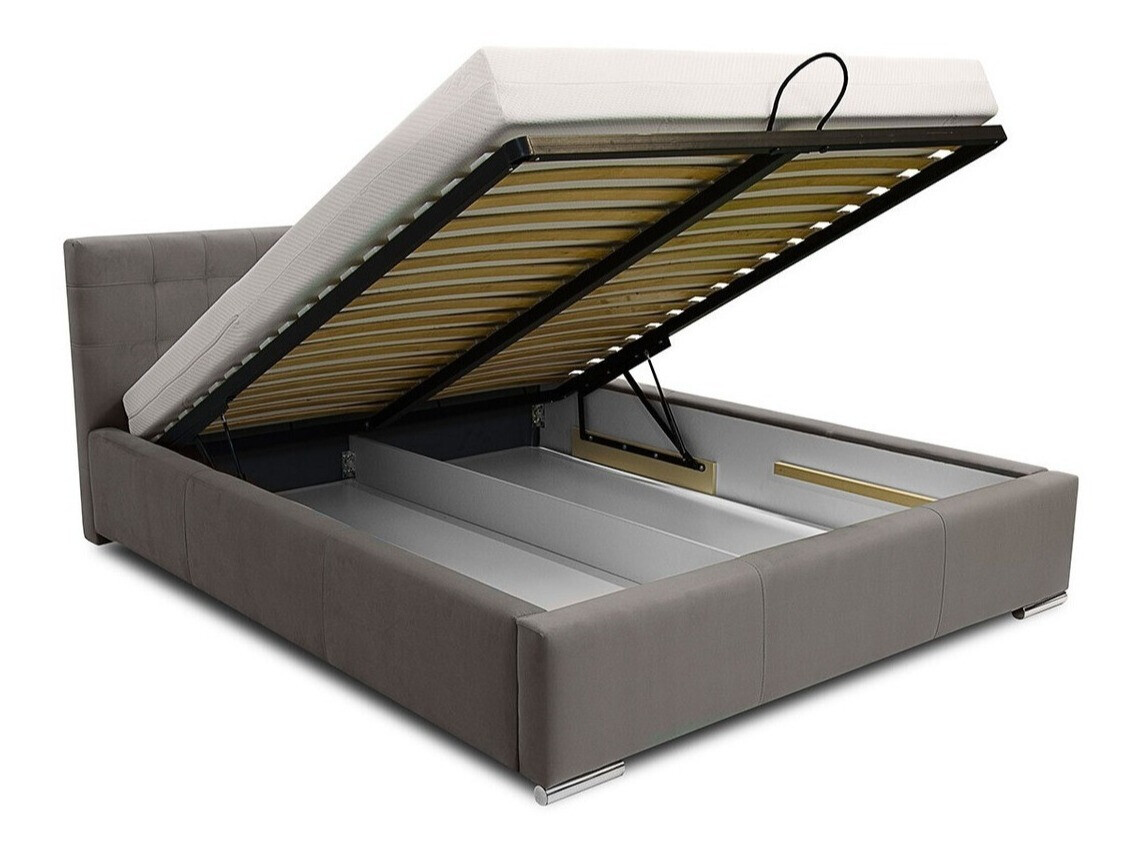 Pat Portus (Soft 017)