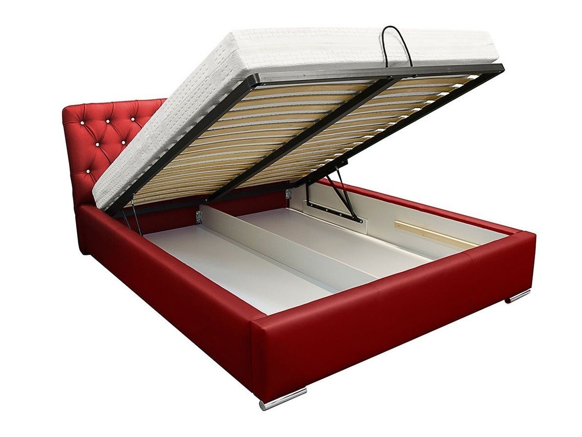 Pat Templum I (Soft 011)