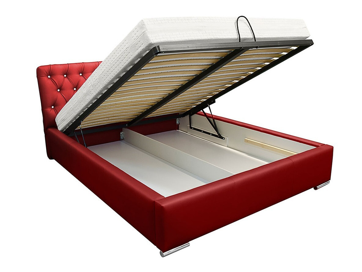 Pat Templum II (Soft 017)