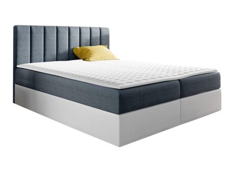 Pat continental Baltimore 125 (Soft 017 + Spirit 13)