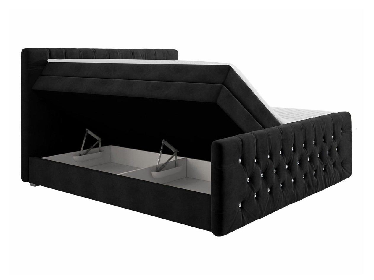 Pat continental Florum (Trinity 15)